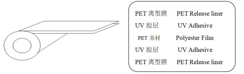 微信截图_20220513091654.jpg