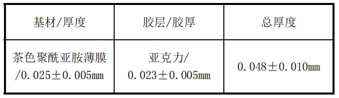 产品构成2.jpg